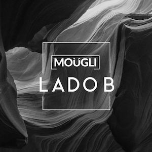 MOÜGLI - Lado B.jpg